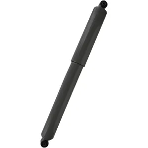 Monroe SHOCK 354976 