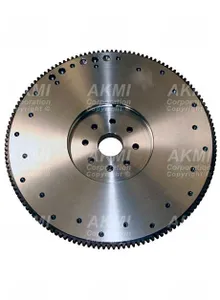 AKMI FLYWHEEL 14 IN 1118004 