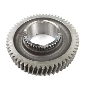 Tramec GEAR 313386 