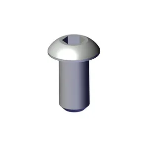 Roll-Rite Bolt, 3/8-16 996101 
