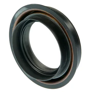 National Oil Seal 687388 