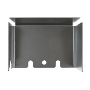 Spicer COVER 540784 