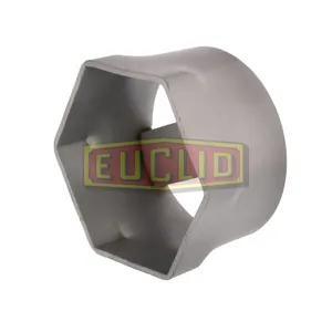 Euclid Wrench 381910 