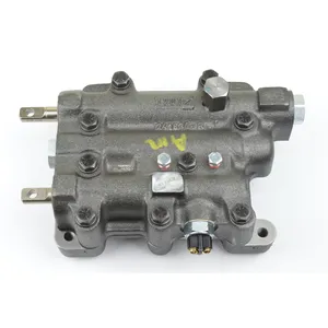 Spicer A CONTROL VALV 517992 