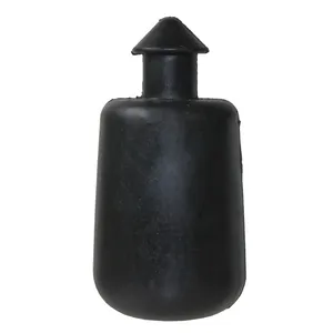 Armada Air Brake Valve 277764 
