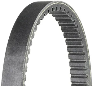 Dayco Belt 925246 