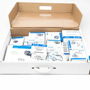 Eaton Repair Kit - Transmission 235876 