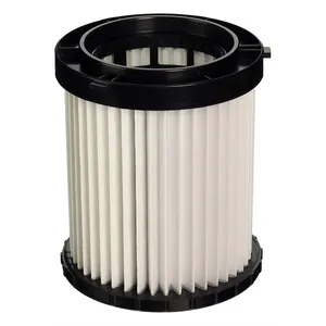 Dewalt (Black & Decker) REPLACEMENT HEP 1210950 