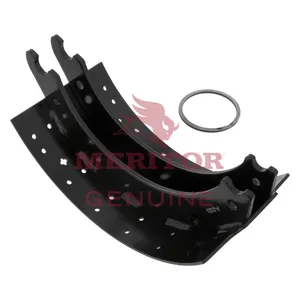 Meritor Brake Shoe 325324 