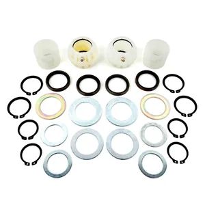 Armada Cam Repair Kit 279082 