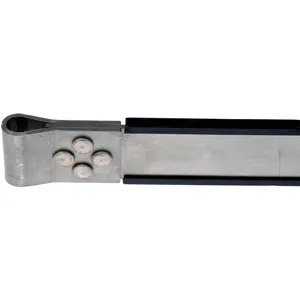 Dorman FUEL TANK 530416 