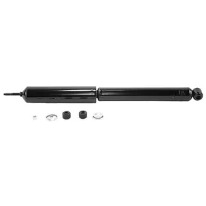 Monroe CAR SHOCK 660530 