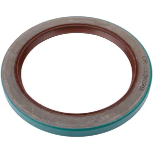 SKF Seal 492928 