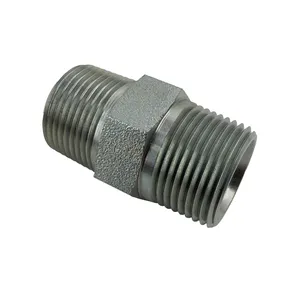 Contitech MLE 276162 