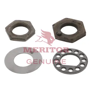 Meritor KIT-WHL BEARING NUT 755078 