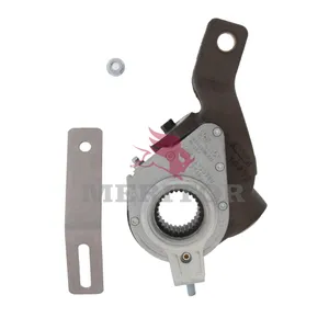 Meritor Ay-Asa 1.50-28 730298 