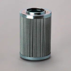 Donaldson FILTER 324422 