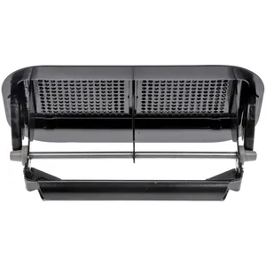 Dorman VENT 301870 