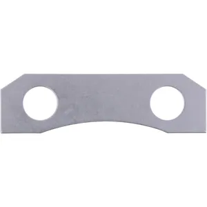 Spicer LOCKPLATE 520006 