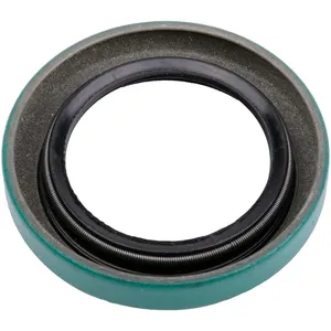 SKF Seal 486830 