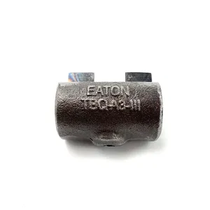 Eaton Block - Shift, 1St And 2Nd 257794 