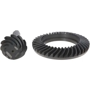 Spicer SVL RING & 430328 