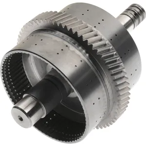 Spicer A SHAFT 518694 