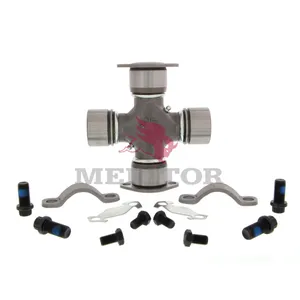 Meritor 1710 Half-Round 218382 