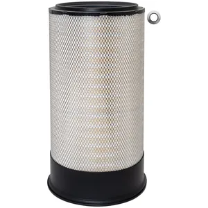 Baldwin Air Element 240894 