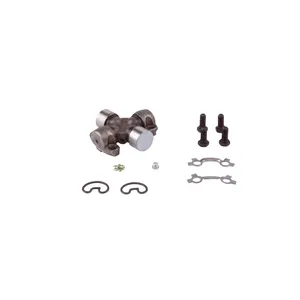 Spicer U'JOINT KIT 808692 