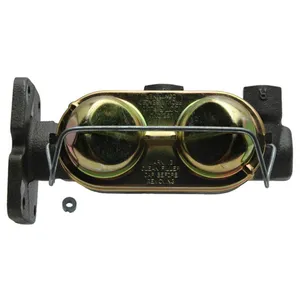 Raybestos BRAKE MASTER CYLINDER 1198006 