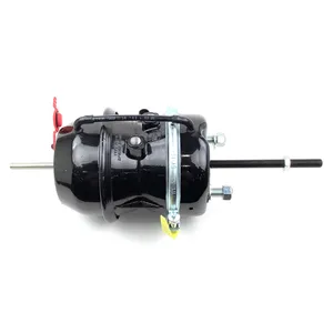 MGM Air Brake Chamber 279798 