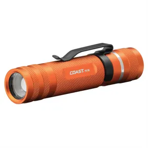 Coast Cutlery PX1R RECHARGEAB 1221810 
