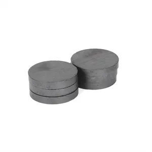 Titan Jack & Equipment 6PC 1IN CERAMIC 1351865 