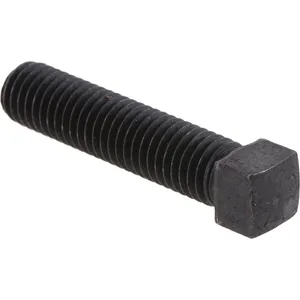 Spicer BOLT-STOP 549534 