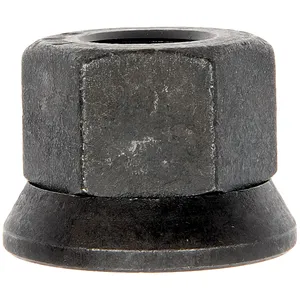 Dorman HD WHEEL NUT 549482 