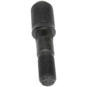 Dorman HD WHEEL STUD 555686 