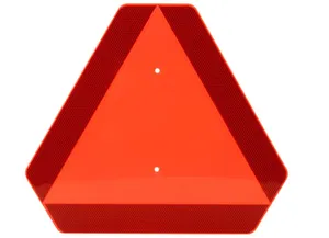 Truck-Lite SMALL ECONOMY 1145482 