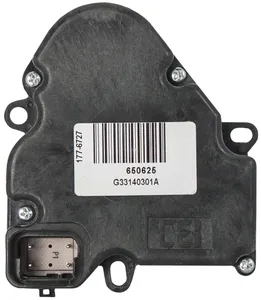 TruckAir Actuator 387626 