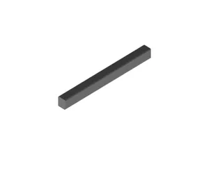 Weasler SHAFT 1042078 