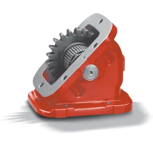 Chelsea ADAPTERS 713530 