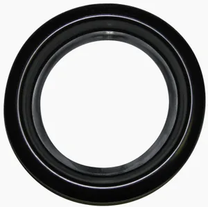 Optronics GROMMET 325512 