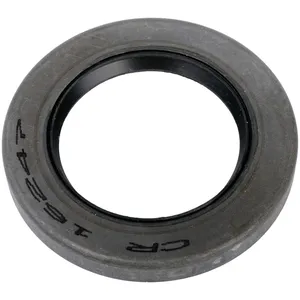 SKF Seal 494284 