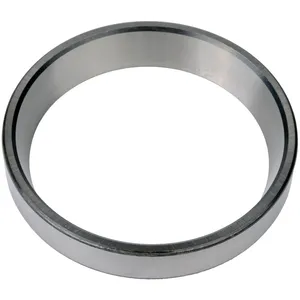 SKF Bearing Race 1069130 