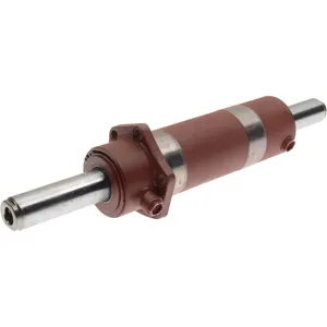 Spicer CYLINDER 515424 