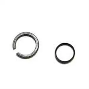 Milwaukee Electric Co. FRICTION RING / 1285298 