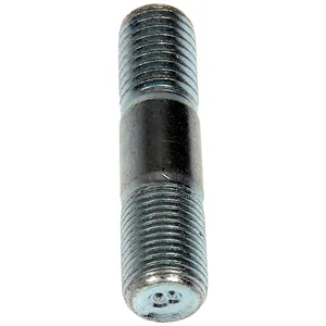 Dorman HD WHEEL STUD 554358 