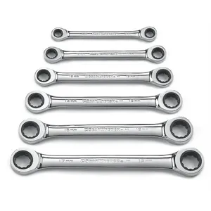 Gear Wrench GEARWRENCH WREN 1266956 