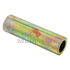 Meritor Equalizer Sleev 994809 