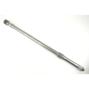 Spicer HALFSHAFT 515110 
